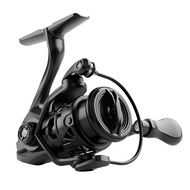 HAUT TON | Lightweight Micro Bait Fishing Reel 115g