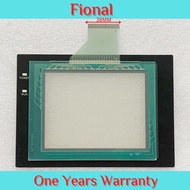 New For NT30-ST131B-E Touch Screen Glass NT30-ST131B NT30-ST131B-E NT30-ST131B-V1 Protective Film