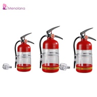 [Menolana] -Beer Dispenser, Portable Container, Drink Dispenser, Creative for Drinks, Beer,