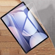 Tempered glass screen protector for Ulefone Tab W10 A10 A11 Pro A7 A8 Armor pad pro protective film 