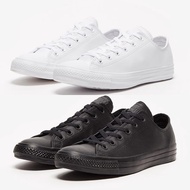 🔥Converse All Star Chuck Taylor Leather Low Sneaker🔥$799 (有細碼適合女士)