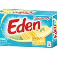 EDEN CHEESE 160g.