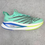 New Balance FuelCell RC Elite V2