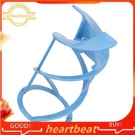 [Hot-Sale] Replacement Auger for  FS300/FS301C/FS301 Slushie Machine Accessories Propeller Agitator 