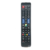 BN59-01181B smart Samsung TV HD BN59-01178F UA32H6300AWXXY remote control for New