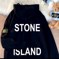 Hoodie bestseler Hoodie stone Hoodie adult men women