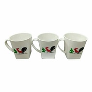 CUP GLASS ROCK CUP GLASS/ CUTE CUP GLASS/ LEMONY CUP/