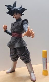 龍珠，七龍珠，超造形魂，龍珠大蛋，龍珠景品，w c f， s h f， 龍珠gk。
