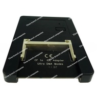 New Slot 2.5-Inch Shell Suitable for 2.5ide Hard Disk 44 Pin Pata