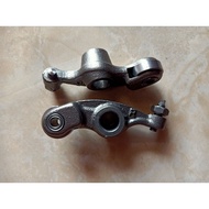 Templar Roller Rra Gren c70 c700 a800 supra temlar racing
