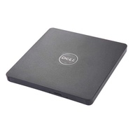 /Dell DW316 External Optical Drive Notebook Desktop Computer USB Mobile DVD/CD Engraving Recorder