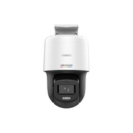 HIKVISION DS-2DE2C400SCG-E(F0) - None