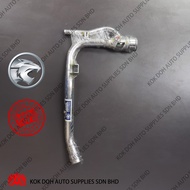 [100%ORIGINAL]PROTON PERSONA ELEGENE /SAGA BLM / FL /WATER PUMP PIPE/PW812061/ PIPE AIR BESI
