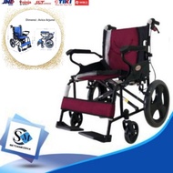 Arjuna avico arjuna 871 Wheelchair/avico arjuna 871 Wheelchair (instant (grab)