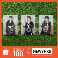 BNK48 Random Photo From Album River