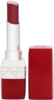 Dior Rouge Dior Ultra Rouge Lipstick - 863 Ultra Feminine