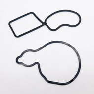 FOR BMW G08 G38 X4 B48 Coolant Water Pump Seal Gasket OEM 11517644809