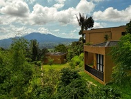 Selayang Enau [Tipe Studio]