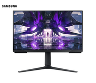 Samsung - 24" G3 IPS 電競顯示器