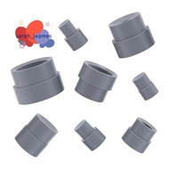 9Pcs/Set Lens Repair Tool Kit for Camera DSLR Ring Removal Rubber 8-83Mm Photo Studio Accessories