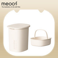 meoof真空燥燥桶 - 30L