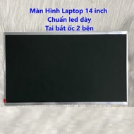 Màn hình laptop Toshiba satellite C840 C840D C845 C845D C800 L840 M840