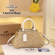 Sling Bag Women Coach