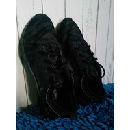 Ladies Shoes size 7 24cm