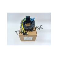 CLOCK SPRING - PROTON IRIZ (PW951584)