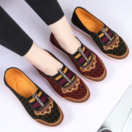 Women's Flat Shoes Women's Flat Shoes 1333