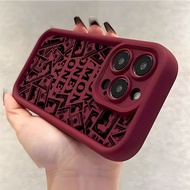 Trendy Creative Dollars MONEY Casing for Apple iPhone 17 Air 16 16e 15 14 13 12 Mini 11 Pro Max X XR