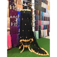 REEN SAREE BUJUR Saree viral Designer Saree Wedding Saree kain pasang sari kain sari n Chiffon saree