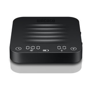 WACACO - Exagram Pro 咖啡電子秤