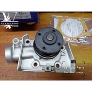 Aisin Water Pump Perodua Kancil 660 850 L2 L2S Japan.
