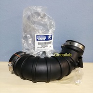 Original Proton Air Intake Hose BLM FL FLX Persona IAFM Preve CPS PW895056