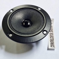 speaker 3 inch middle LAD SK 301 5W 3,6 ohm mid