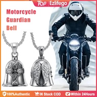 Motorcycle Guardian Bell Guardian Angel Gremlin Bells