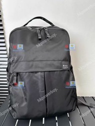 新款 lululemon Everyday 2 認準hkpowerbuy.賣家 背包 雙肩包 斜孭袋 背囊 送禮 旅行 戶外