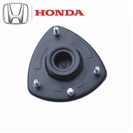 HONDA ACCORD T2A 2013-2021 FRONT ABSORBER MOUNTING /ABSORBER BEARING
