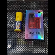 Barang Terlaris Paket Podstik Vapepods Mini Vep Elektrik Original