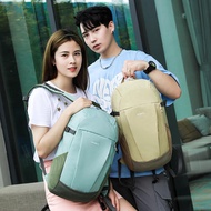 10L Lightweight Hiking Backpack Waterproof Cycling Backpack Outdoor Daypack Travel Sports Backpack