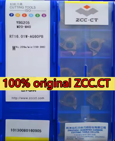 RT16.01W RT16.01N 11W 14W AG60 AG55 1.00 1.25 1.50 1.75 2.00 2.50 3.00 GMPB YBG205 100% original ZCC