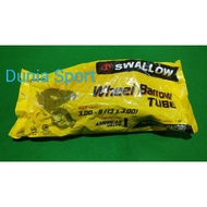 Swallow Inner Tube 3.00 - 8 (13 x 3.00)
