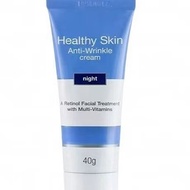Neutrol A Alcohol Night Cream Lotion Face Cream Morning c Night A Combination Retinol Essence Smooth