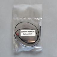 Aircond Panasonic Copper Sensor