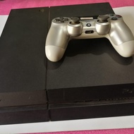 PS4 Clone 500GB Full Game PS4 Klon PS4 Fat Clone PS4 Slim Clone PS4 Hen 9.00 11 Pro Han 11.00 9  1TB