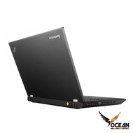 LENOVO: L430 (I5-3230M) (2466-5MO)