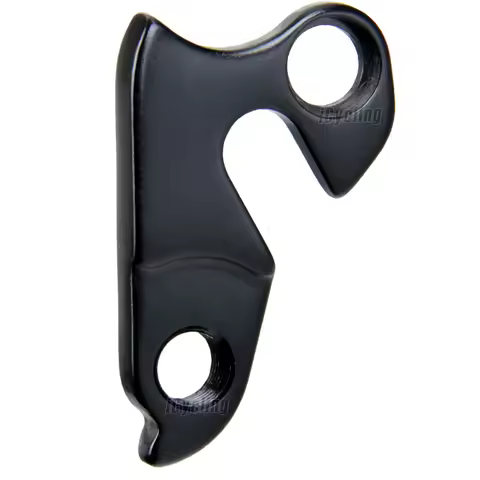 1pc Derailleur hanger for Bianchi Raleigh BikeGigant Whyte Maxlight Venzo Schwinn Jamis Kona Canyon 