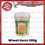 Wheat Germ 300g Robichem Nutrition Booster for Pets Poultry Gamefowl Conditioning Sabong Feed Mix