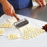 STEEL BLADE ROLLER FOR WHEELS